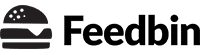 Logo feedbin