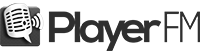 Logo playerfm